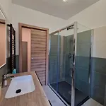 Casa Resegone Apartamento