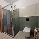 Casa Resegone Apartamento *