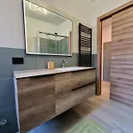 Casa Resegone Apartmán *
