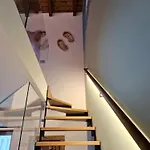 Casa Resegone Apartmán